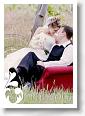 Weddings_018 (1)